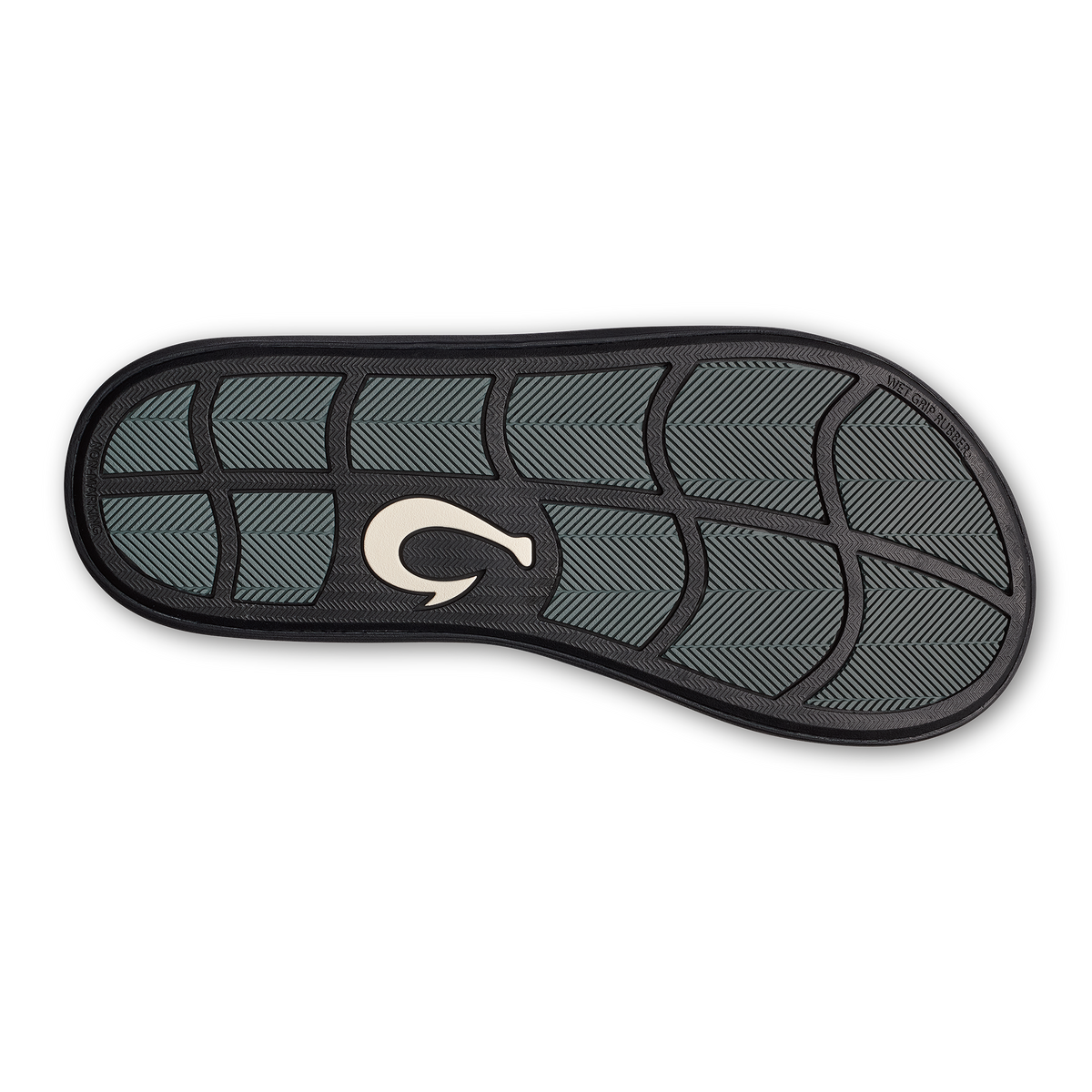 Pili - Lava Rock