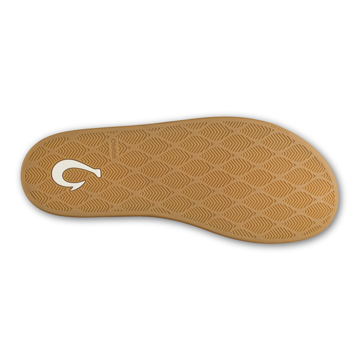 Lōli‘i - Clay / Tan